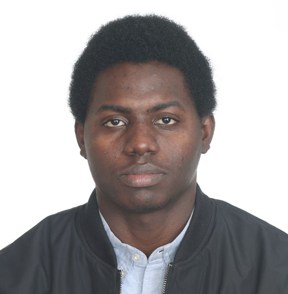 Executive Director