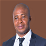 Legal & Compliance Manager